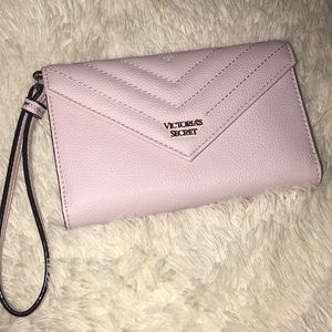 Victoria’s Secret Wristlet